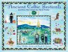 The Ancient Celtic Festivals - Bild 1