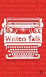 Writers Talk - Bild 1