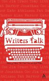 Writers Talk