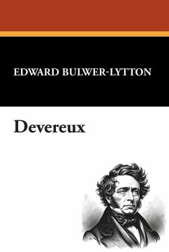 Devereux