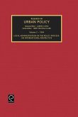 Research in Urban Policy, Volume 5