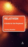 Relativism