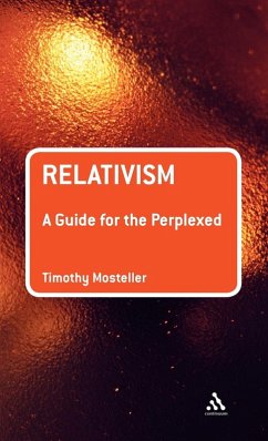 Cover Relativism