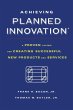Achieving Planned Innovation - Bild 1