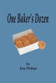 One Baker's Dozen