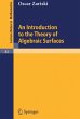 An Introduction to the Theory of... - Bild 1