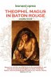 Theophil Magus in Baton Rouge - Bild 1