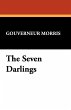 The Seven Darlings - Bild 1