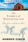 The Iambics of Newfoundland