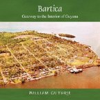 Bartica