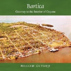 Bartica - Guthrie, William