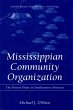 Mississippian Community Organization - Bild 1