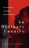An Ordinary Country