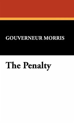The Penalty The Penalty