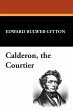 Calderon, the Courtier - Bild 1