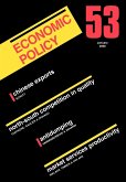 Economic Policy 53