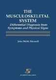 The Musculoskeletal System