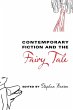 Contemporary Fiction and the Fairy Tale - Bild 1