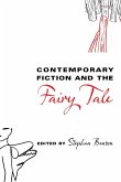 Contemporary Fiction and the Fairy Tale