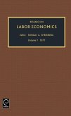 Research in Labor Economics Research in Labor Economics