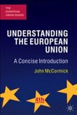 Understanding the European Union