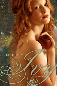 Ivy - Hearn, Julie