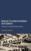 Islamic Fundamentalism