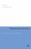 Multimodal Semiotics
