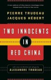 Two Innocents in Red China