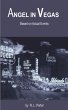 Angels in Vegas - Bild 1