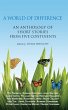 A World of Difference - Bild 1