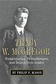 Tracy W. McGregor