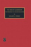 Web of Leadership