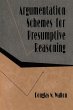 Argumentation Schemes for Presumptive... - Bild 1