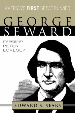 George Seward - Sears, Edward S