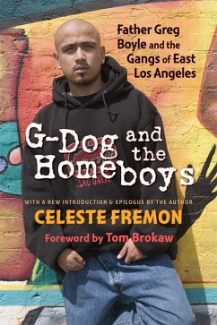 G-Dog and the Homeboys - Fremon, Celeste