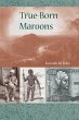 True-Born Maroons - Bild 1