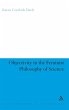 Objectivity in the Feminist Philosophy... - Bild 1