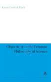 Objectivity in the Feminist Philosophy of Science