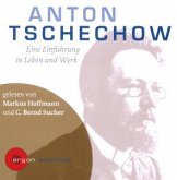 Anton Tschechow. Eine kurze Einführung
