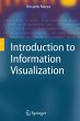 Introduction to Information... - Bild 1