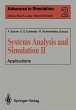 Systems Analysis and Simulation II - Bild 1