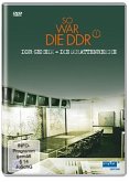 So war die DDR: DDR Geheim - Volume 1