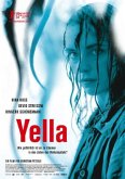 Yella - Edition deutscher Film