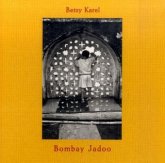 Bombay Jadoo