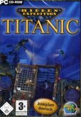 Hidden expedition: Titanic Hidden expedition: Titanic