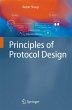 Principles of Protocol Design - Bild 1