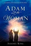 Adam and the Woman - King, Sandra