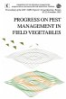Progress on Pest Management in Field... - Bild 1