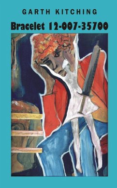 Cover Bracelet 12-007-35700